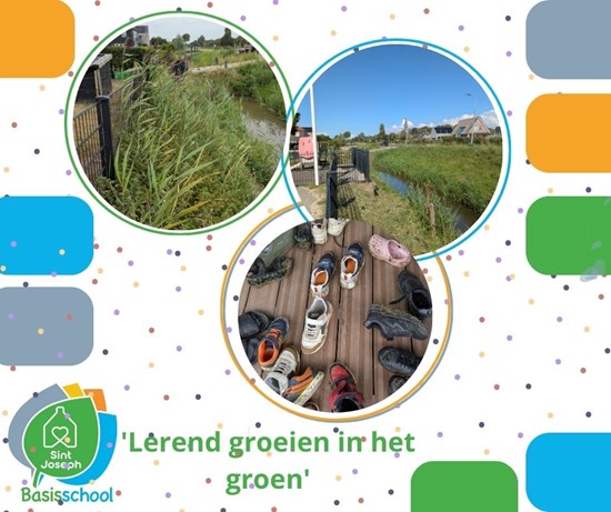 2025 september groen