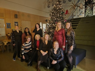 WhatsApp Image 2025-12-18 at 21.05.49