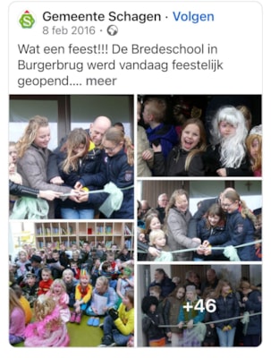 WhatsApp Image 2026-02-09 at 17.09.15