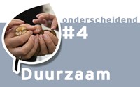 Duurzaam