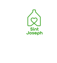 100 jarig bestaan St Joseph